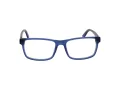 Gant Silmalasit GA 3177 091