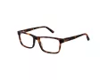 Gant Silmalasit GA 3177 56A