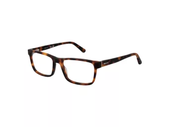 Gant Silmalasit GA 3177 56A