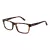 Gant Silmalasit GA 3177 56A
