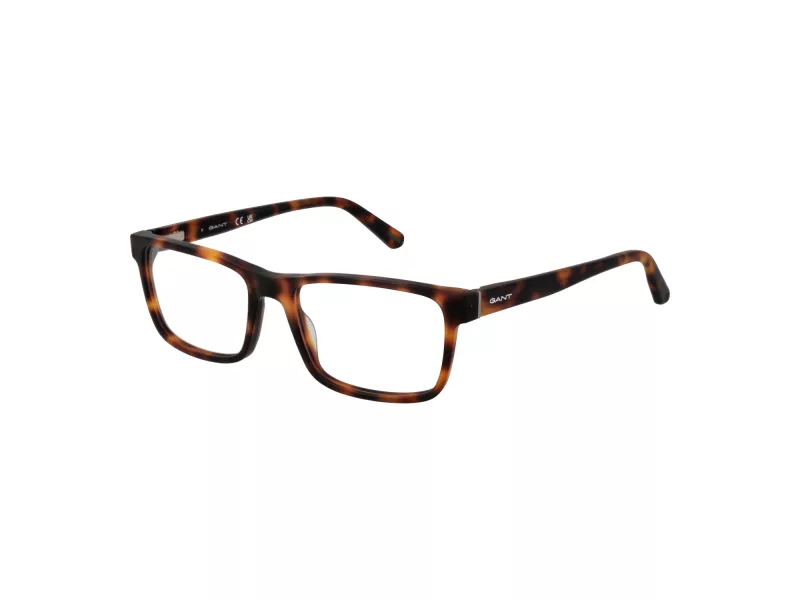 Gant Silmalasit GA 3177 56A