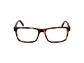Gant Silmalasit GA 3177 56A