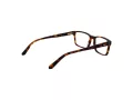Gant Silmalasit GA 3177 56A