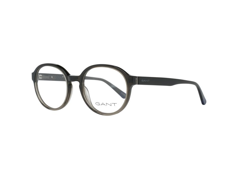 Gant Silmalasit GA 3179 098