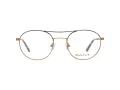 Gant Silmalasit GA 3182 047