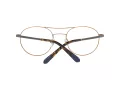 Gant Silmalasit GA 3182 047