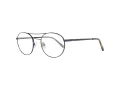 Gant Silmalasit GA 3182 091