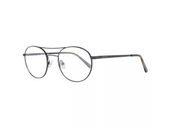 Gant Silmalasit GA 3182 091