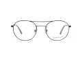 Gant Silmalasit GA 3182 091