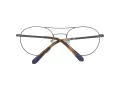 Gant Silmalasit GA 3182 091