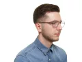 Gant Silmalasit GA 3182 091