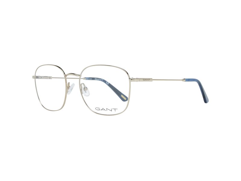 Gant Silmalasit GA 3186 032