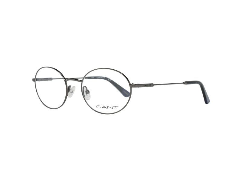 Gant Silmalasit GA 3187 008