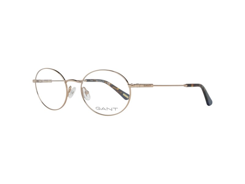 Gant Silmalasit GA 3187 028