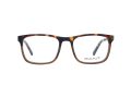 Gant Silmalasit GA 3189 056