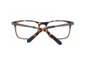 Gant Silmalasit GA 3189 056