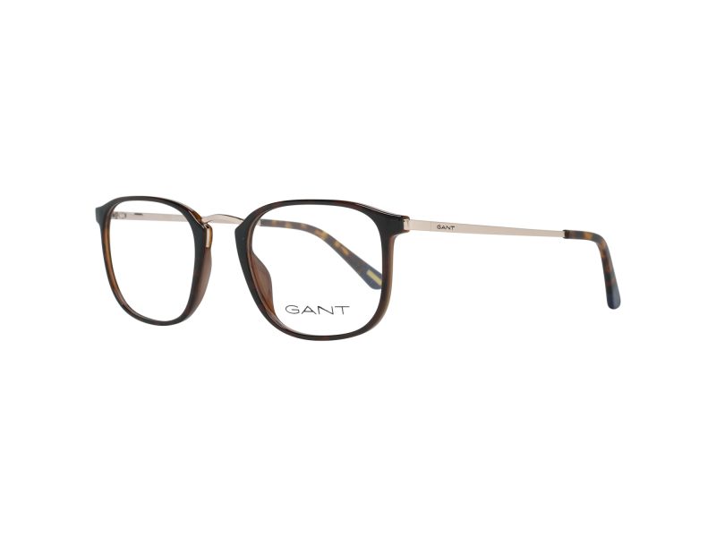 Gant Silmalasit GA 3190 052