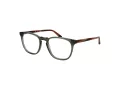 Gant Silmalasit GA 3192 096