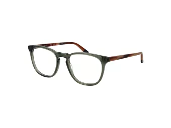 Gant Silmalasit GA 3192 096