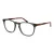 Gant Silmalasit GA 3192 096