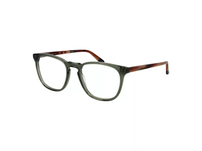 Gant Silmalasit GA 3192 096