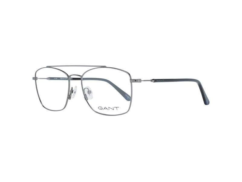 Gant Silmalasit GA 3194 008