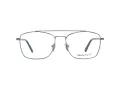 Gant Silmalasit GA 3194 008