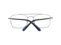 Gant Silmalasit GA 3194 008