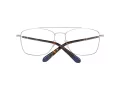 Gant Silmalasit GA 3194 010