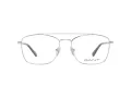 Gant Silmalasit GA 3194 010