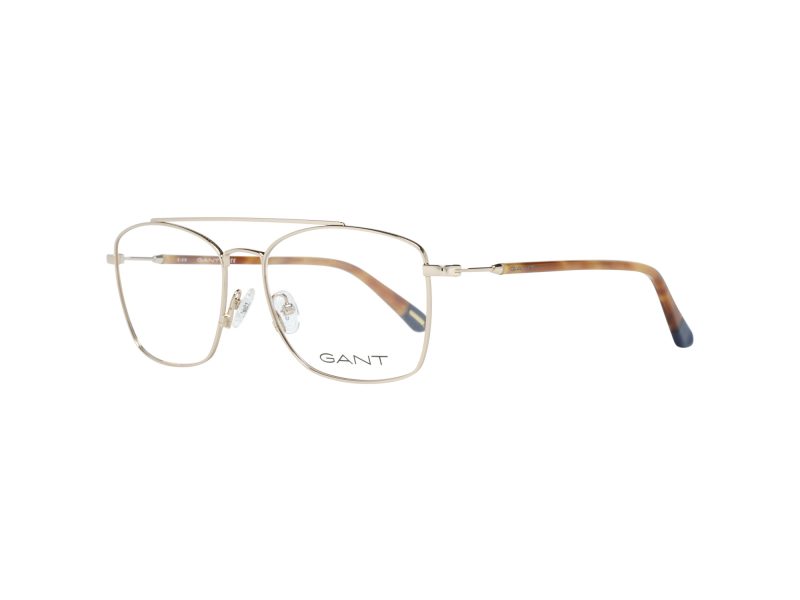 Gant Silmalasit GA 3194 032
