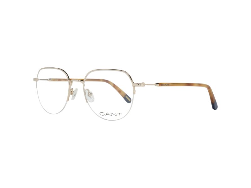 Gant Silmalasit GA 3195 032