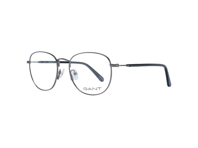 Gant Silmalasit GA 3196 008