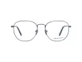 Gant Silmalasit GA 3196 008