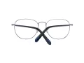 Gant Silmalasit GA 3196 008