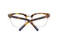 Gant Silmalasit GA 3199 053