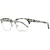 Gant Silmalasit GA 3199 055