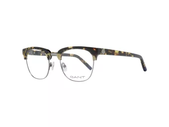 Gant Silmalasit GA 3199 056
