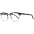 Gant Silmalasit GA 3199 056