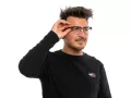 Gant Silmalasit GA 3199 056