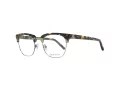 Gant Silmalasit GA 3199 056