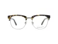 Gant Silmalasit GA 3199 056