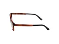 Gant Silmalasit GA 3200 062