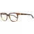 Gant Silmalasit GA 3208 053