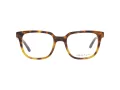 Gant Silmalasit GA 3208 053