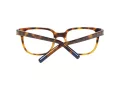 Gant Silmalasit GA 3208 053
