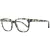 Gant Silmalasit GA 3208 055