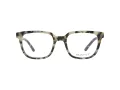 Gant Silmalasit GA 3208 055