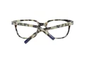 Gant Silmalasit GA 3208 055