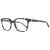 Gant Silmalasit GA 3208 056